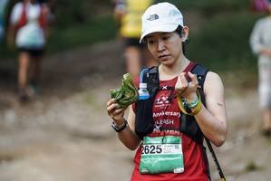 BIB: 
                            <button type="button" onclick="openModal(25206906)" class="btn btn-primary btn-sm float-right btn-popup" data-toggle="modal" data-target=".modal-high-quality">
                        <i class="fas fa-shopping-cart"></i> Add to Cart
                    </button>
                                            <button type="button" onclick="isThisMe(25206906, true)" class="btn btn-success btn-sm float-right btn-popup btn-isme hidden" data-toggle="tooltip" data-placement="bottom" title="นี่คือรูปของคุณใช่ไหม คลิกที่นี่เพื่อเอาเข้าอัลบั้ม">
                        <i class="fas fa-plus"></i> Add to album
                    </button>
                    <button type="button" onclick="isThisMe(25206906, false)" class="btn btn-warning btn-sm float-right btn-popup btn-isnotme hidden">
                        <i class="fas fa-ban"></i> Remove from album
                    </button>