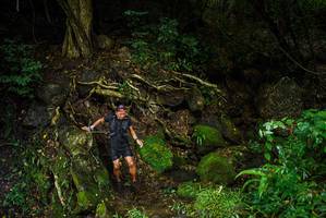 BIB: 
                            <button type="button" onclick="openModal(25198718)" class="btn btn-primary btn-sm float-right btn-popup" data-toggle="modal" data-target=".modal-high-quality">
                        <i class="fas fa-shopping-cart"></i> Add to Cart
                    </button>
                                            <button type="button" onclick="isThisMe(25198718, true)" class="btn btn-success btn-sm float-right btn-popup btn-isme hidden" data-toggle="tooltip" data-placement="bottom" title="นี่คือรูปของคุณใช่ไหม คลิกที่นี่เพื่อเอาเข้าอัลบั้ม">
                        <i class="fas fa-plus"></i> Add to album
                    </button>
                    <button type="button" onclick="isThisMe(25198718, false)" class="btn btn-warning btn-sm float-right btn-popup btn-isnotme hidden">
                        <i class="fas fa-ban"></i> Remove from album
                    </button>