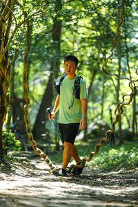 BIB: 
                            <button type="button" onclick="openModal(25204175)" class="btn btn-primary btn-sm float-right btn-popup" data-toggle="modal" data-target=".modal-high-quality">
                        <i class="fas fa-shopping-cart"></i> Add to Cart
                    </button>
                                            <button type="button" onclick="isThisMe(25204175, true)" class="btn btn-success btn-sm float-right btn-popup btn-isme hidden" data-toggle="tooltip" data-placement="bottom" title="นี่คือรูปของคุณใช่ไหม คลิกที่นี่เพื่อเอาเข้าอัลบั้ม">
                        <i class="fas fa-plus"></i> Add to album
                    </button>
                    <button type="button" onclick="isThisMe(25204175, false)" class="btn btn-warning btn-sm float-right btn-popup btn-isnotme hidden">
                        <i class="fas fa-ban"></i> Remove from album
                    </button>