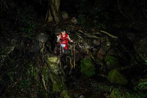 BIB: 
                            <button type="button" onclick="openModal(25201558)" class="btn btn-primary btn-sm float-right btn-popup" data-toggle="modal" data-target=".modal-high-quality">
                        <i class="fas fa-shopping-cart"></i> Add to Cart
                    </button>
                                            <button type="button" onclick="isThisMe(25201558, true)" class="btn btn-success btn-sm float-right btn-popup btn-isme hidden" data-toggle="tooltip" data-placement="bottom" title="นี่คือรูปของคุณใช่ไหม คลิกที่นี่เพื่อเอาเข้าอัลบั้ม">
                        <i class="fas fa-plus"></i> Add to album
                    </button>
                    <button type="button" onclick="isThisMe(25201558, false)" class="btn btn-warning btn-sm float-right btn-popup btn-isnotme hidden">
                        <i class="fas fa-ban"></i> Remove from album
                    </button>