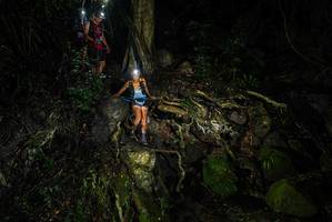 BIB: 
                            <button type="button" onclick="openModal(25200789)" class="btn btn-primary btn-sm float-right btn-popup" data-toggle="modal" data-target=".modal-high-quality">
                        <i class="fas fa-shopping-cart"></i> Add to Cart
                    </button>
                                            <button type="button" onclick="isThisMe(25200789, true)" class="btn btn-success btn-sm float-right btn-popup btn-isme hidden" data-toggle="tooltip" data-placement="bottom" title="นี่คือรูปของคุณใช่ไหม คลิกที่นี่เพื่อเอาเข้าอัลบั้ม">
                        <i class="fas fa-plus"></i> Add to album
                    </button>
                    <button type="button" onclick="isThisMe(25200789, false)" class="btn btn-warning btn-sm float-right btn-popup btn-isnotme hidden">
                        <i class="fas fa-ban"></i> Remove from album
                    </button>