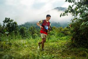 BIB: 
                            <button type="button" onclick="openModal(25181698)" class="btn btn-primary btn-sm float-right btn-popup" data-toggle="modal" data-target=".modal-high-quality">
                        <i class="fas fa-shopping-cart"></i> Add to Cart
                    </button>
                                            <button type="button" onclick="isThisMe(25181698, true)" class="btn btn-success btn-sm float-right btn-popup btn-isme hidden" data-toggle="tooltip" data-placement="bottom" title="นี่คือรูปของคุณใช่ไหม คลิกที่นี่เพื่อเอาเข้าอัลบั้ม">
                        <i class="fas fa-plus"></i> Add to album
                    </button>
                    <button type="button" onclick="isThisMe(25181698, false)" class="btn btn-warning btn-sm float-right btn-popup btn-isnotme hidden">
                        <i class="fas fa-ban"></i> Remove from album
                    </button>