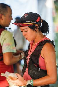 BIB: 
                            <button type="button" onclick="openModal(25206141)" class="btn btn-primary btn-sm float-right btn-popup" data-toggle="modal" data-target=".modal-high-quality">
                        <i class="fas fa-shopping-cart"></i> Add to Cart
                    </button>
                                            <button type="button" onclick="isThisMe(25206141, true)" class="btn btn-success btn-sm float-right btn-popup btn-isme hidden" data-toggle="tooltip" data-placement="bottom" title="นี่คือรูปของคุณใช่ไหม คลิกที่นี่เพื่อเอาเข้าอัลบั้ม">
                        <i class="fas fa-plus"></i> Add to album
                    </button>
                    <button type="button" onclick="isThisMe(25206141, false)" class="btn btn-warning btn-sm float-right btn-popup btn-isnotme hidden">
                        <i class="fas fa-ban"></i> Remove from album
                    </button>