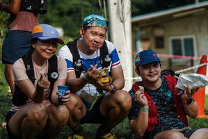 BIB: 
                            <button type="button" onclick="openModal(25207053)" class="btn btn-primary btn-sm float-right btn-popup" data-toggle="modal" data-target=".modal-high-quality">
                        <i class="fas fa-shopping-cart"></i> Add to Cart
                    </button>
                                            <button type="button" onclick="isThisMe(25207053, true)" class="btn btn-success btn-sm float-right btn-popup btn-isme hidden" data-toggle="tooltip" data-placement="bottom" title="นี่คือรูปของคุณใช่ไหม คลิกที่นี่เพื่อเอาเข้าอัลบั้ม">
                        <i class="fas fa-plus"></i> Add to album
                    </button>
                    <button type="button" onclick="isThisMe(25207053, false)" class="btn btn-warning btn-sm float-right btn-popup btn-isnotme hidden">
                        <i class="fas fa-ban"></i> Remove from album
                    </button>