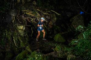 BIB: 
                            <button type="button" onclick="openModal(25201110)" class="btn btn-primary btn-sm float-right btn-popup" data-toggle="modal" data-target=".modal-high-quality">
                        <i class="fas fa-shopping-cart"></i> Add to Cart
                    </button>
                                            <button type="button" onclick="isThisMe(25201110, true)" class="btn btn-success btn-sm float-right btn-popup btn-isme hidden" data-toggle="tooltip" data-placement="bottom" title="นี่คือรูปของคุณใช่ไหม คลิกที่นี่เพื่อเอาเข้าอัลบั้ม">
                        <i class="fas fa-plus"></i> Add to album
                    </button>
                    <button type="button" onclick="isThisMe(25201110, false)" class="btn btn-warning btn-sm float-right btn-popup btn-isnotme hidden">
                        <i class="fas fa-ban"></i> Remove from album
                    </button>