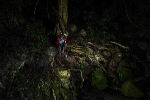 BIB: 
                            <button type="button" onclick="openModal(25201500)" class="btn btn-primary btn-sm float-right btn-popup" data-toggle="modal" data-target=".modal-high-quality">
                        <i class="fas fa-shopping-cart"></i> Add to Cart
                    </button>
                                            <button type="button" onclick="isThisMe(25201500, true)" class="btn btn-success btn-sm float-right btn-popup btn-isme hidden" data-toggle="tooltip" data-placement="bottom" title="นี่คือรูปของคุณใช่ไหม คลิกที่นี่เพื่อเอาเข้าอัลบั้ม">
                        <i class="fas fa-plus"></i> Add to album
                    </button>
                    <button type="button" onclick="isThisMe(25201500, false)" class="btn btn-warning btn-sm float-right btn-popup btn-isnotme hidden">
                        <i class="fas fa-ban"></i> Remove from album
                    </button>