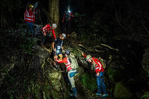 BIB: 
                            <button type="button" onclick="openModal(25201731)" class="btn btn-primary btn-sm float-right btn-popup" data-toggle="modal" data-target=".modal-high-quality">
                        <i class="fas fa-shopping-cart"></i> Add to Cart
                    </button>
                                            <button type="button" onclick="isThisMe(25201731, true)" class="btn btn-success btn-sm float-right btn-popup btn-isme hidden" data-toggle="tooltip" data-placement="bottom" title="นี่คือรูปของคุณใช่ไหม คลิกที่นี่เพื่อเอาเข้าอัลบั้ม">
                        <i class="fas fa-plus"></i> Add to album
                    </button>
                    <button type="button" onclick="isThisMe(25201731, false)" class="btn btn-warning btn-sm float-right btn-popup btn-isnotme hidden">
                        <i class="fas fa-ban"></i> Remove from album
                    </button>