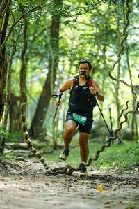 BIB: 
                            <button type="button" onclick="openModal(25204465)" class="btn btn-primary btn-sm float-right btn-popup" data-toggle="modal" data-target=".modal-high-quality">
                        <i class="fas fa-shopping-cart"></i> Add to Cart
                    </button>
                                            <button type="button" onclick="isThisMe(25204465, true)" class="btn btn-success btn-sm float-right btn-popup btn-isme hidden" data-toggle="tooltip" data-placement="bottom" title="นี่คือรูปของคุณใช่ไหม คลิกที่นี่เพื่อเอาเข้าอัลบั้ม">
                        <i class="fas fa-plus"></i> Add to album
                    </button>
                    <button type="button" onclick="isThisMe(25204465, false)" class="btn btn-warning btn-sm float-right btn-popup btn-isnotme hidden">
                        <i class="fas fa-ban"></i> Remove from album
                    </button>