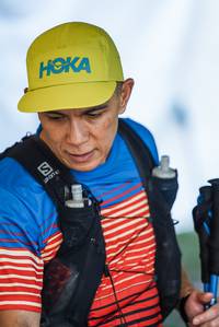 BIB: 
                            <button type="button" onclick="openModal(25206363)" class="btn btn-primary btn-sm float-right btn-popup" data-toggle="modal" data-target=".modal-high-quality">
                        <i class="fas fa-shopping-cart"></i> Add to Cart
                    </button>
                                            <button type="button" onclick="isThisMe(25206363, true)" class="btn btn-success btn-sm float-right btn-popup btn-isme hidden" data-toggle="tooltip" data-placement="bottom" title="นี่คือรูปของคุณใช่ไหม คลิกที่นี่เพื่อเอาเข้าอัลบั้ม">
                        <i class="fas fa-plus"></i> Add to album
                    </button>
                    <button type="button" onclick="isThisMe(25206363, false)" class="btn btn-warning btn-sm float-right btn-popup btn-isnotme hidden">
                        <i class="fas fa-ban"></i> Remove from album
                    </button>