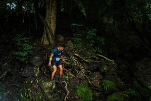 BIB: 
                            <button type="button" onclick="openModal(25198903)" class="btn btn-primary btn-sm float-right btn-popup" data-toggle="modal" data-target=".modal-high-quality">
                        <i class="fas fa-shopping-cart"></i> Add to Cart
                    </button>
                                            <button type="button" onclick="isThisMe(25198903, true)" class="btn btn-success btn-sm float-right btn-popup btn-isme hidden" data-toggle="tooltip" data-placement="bottom" title="นี่คือรูปของคุณใช่ไหม คลิกที่นี่เพื่อเอาเข้าอัลบั้ม">
                        <i class="fas fa-plus"></i> Add to album
                    </button>
                    <button type="button" onclick="isThisMe(25198903, false)" class="btn btn-warning btn-sm float-right btn-popup btn-isnotme hidden">
                        <i class="fas fa-ban"></i> Remove from album
                    </button>