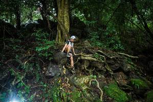 BIB: 
                            <button type="button" onclick="openModal(25198380)" class="btn btn-primary btn-sm float-right btn-popup" data-toggle="modal" data-target=".modal-high-quality">
                        <i class="fas fa-shopping-cart"></i> Add to Cart
                    </button>
                                            <button type="button" onclick="isThisMe(25198380, true)" class="btn btn-success btn-sm float-right btn-popup btn-isme hidden" data-toggle="tooltip" data-placement="bottom" title="นี่คือรูปของคุณใช่ไหม คลิกที่นี่เพื่อเอาเข้าอัลบั้ม">
                        <i class="fas fa-plus"></i> Add to album
                    </button>
                    <button type="button" onclick="isThisMe(25198380, false)" class="btn btn-warning btn-sm float-right btn-popup btn-isnotme hidden">
                        <i class="fas fa-ban"></i> Remove from album
                    </button>