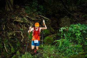 BIB: 
                            <button type="button" onclick="openModal(25198711)" class="btn btn-primary btn-sm float-right btn-popup" data-toggle="modal" data-target=".modal-high-quality">
                        <i class="fas fa-shopping-cart"></i> Add to Cart
                    </button>
                                            <button type="button" onclick="isThisMe(25198711, true)" class="btn btn-success btn-sm float-right btn-popup btn-isme hidden" data-toggle="tooltip" data-placement="bottom" title="นี่คือรูปของคุณใช่ไหม คลิกที่นี่เพื่อเอาเข้าอัลบั้ม">
                        <i class="fas fa-plus"></i> Add to album
                    </button>
                    <button type="button" onclick="isThisMe(25198711, false)" class="btn btn-warning btn-sm float-right btn-popup btn-isnotme hidden">
                        <i class="fas fa-ban"></i> Remove from album
                    </button>