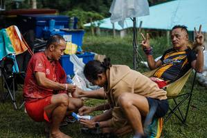 BIB: 
                            <button type="button" onclick="openModal(25206825)" class="btn btn-primary btn-sm float-right btn-popup" data-toggle="modal" data-target=".modal-high-quality">
                        <i class="fas fa-shopping-cart"></i> Add to Cart
                    </button>
                                            <button type="button" onclick="isThisMe(25206825, true)" class="btn btn-success btn-sm float-right btn-popup btn-isme hidden" data-toggle="tooltip" data-placement="bottom" title="นี่คือรูปของคุณใช่ไหม คลิกที่นี่เพื่อเอาเข้าอัลบั้ม">
                        <i class="fas fa-plus"></i> Add to album
                    </button>
                    <button type="button" onclick="isThisMe(25206825, false)" class="btn btn-warning btn-sm float-right btn-popup btn-isnotme hidden">
                        <i class="fas fa-ban"></i> Remove from album
                    </button>