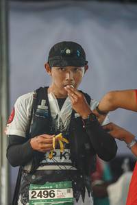 BIB: 
                            <button type="button" onclick="openModal(25205777)" class="btn btn-primary btn-sm float-right btn-popup" data-toggle="modal" data-target=".modal-high-quality">
                        <i class="fas fa-shopping-cart"></i> Add to Cart
                    </button>
                                            <button type="button" onclick="isThisMe(25205777, true)" class="btn btn-success btn-sm float-right btn-popup btn-isme hidden" data-toggle="tooltip" data-placement="bottom" title="นี่คือรูปของคุณใช่ไหม คลิกที่นี่เพื่อเอาเข้าอัลบั้ม">
                        <i class="fas fa-plus"></i> Add to album
                    </button>
                    <button type="button" onclick="isThisMe(25205777, false)" class="btn btn-warning btn-sm float-right btn-popup btn-isnotme hidden">
                        <i class="fas fa-ban"></i> Remove from album
                    </button>