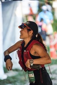 BIB: 
                            <button type="button" onclick="openModal(25206175)" class="btn btn-primary btn-sm float-right btn-popup" data-toggle="modal" data-target=".modal-high-quality">
                        <i class="fas fa-shopping-cart"></i> Add to Cart
                    </button>
                                            <button type="button" onclick="isThisMe(25206175, true)" class="btn btn-success btn-sm float-right btn-popup btn-isme hidden" data-toggle="tooltip" data-placement="bottom" title="นี่คือรูปของคุณใช่ไหม คลิกที่นี่เพื่อเอาเข้าอัลบั้ม">
                        <i class="fas fa-plus"></i> Add to album
                    </button>
                    <button type="button" onclick="isThisMe(25206175, false)" class="btn btn-warning btn-sm float-right btn-popup btn-isnotme hidden">
                        <i class="fas fa-ban"></i> Remove from album
                    </button>