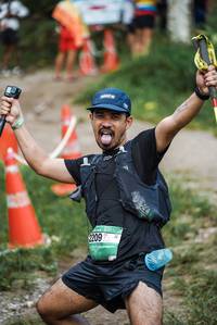 BIB: 
                            <button type="button" onclick="openModal(25206478)" class="btn btn-primary btn-sm float-right btn-popup" data-toggle="modal" data-target=".modal-high-quality">
                        <i class="fas fa-shopping-cart"></i> Add to Cart
                    </button>
                                            <button type="button" onclick="isThisMe(25206478, true)" class="btn btn-success btn-sm float-right btn-popup btn-isme hidden" data-toggle="tooltip" data-placement="bottom" title="นี่คือรูปของคุณใช่ไหม คลิกที่นี่เพื่อเอาเข้าอัลบั้ม">
                        <i class="fas fa-plus"></i> Add to album
                    </button>
                    <button type="button" onclick="isThisMe(25206478, false)" class="btn btn-warning btn-sm float-right btn-popup btn-isnotme hidden">
                        <i class="fas fa-ban"></i> Remove from album
                    </button>