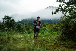 BIB: 
                            <button type="button" onclick="openModal(25181876)" class="btn btn-primary btn-sm float-right btn-popup" data-toggle="modal" data-target=".modal-high-quality">
                        <i class="fas fa-shopping-cart"></i> Add to Cart
                    </button>
                                            <button type="button" onclick="isThisMe(25181876, true)" class="btn btn-success btn-sm float-right btn-popup btn-isme hidden" data-toggle="tooltip" data-placement="bottom" title="นี่คือรูปของคุณใช่ไหม คลิกที่นี่เพื่อเอาเข้าอัลบั้ม">
                        <i class="fas fa-plus"></i> Add to album
                    </button>
                    <button type="button" onclick="isThisMe(25181876, false)" class="btn btn-warning btn-sm float-right btn-popup btn-isnotme hidden">
                        <i class="fas fa-ban"></i> Remove from album
                    </button>