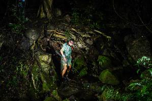 BIB: 
                            <button type="button" onclick="openModal(25200223)" class="btn btn-primary btn-sm float-right btn-popup" data-toggle="modal" data-target=".modal-high-quality">
                        <i class="fas fa-shopping-cart"></i> Add to Cart
                    </button>
                                            <button type="button" onclick="isThisMe(25200223, true)" class="btn btn-success btn-sm float-right btn-popup btn-isme hidden" data-toggle="tooltip" data-placement="bottom" title="นี่คือรูปของคุณใช่ไหม คลิกที่นี่เพื่อเอาเข้าอัลบั้ม">
                        <i class="fas fa-plus"></i> Add to album
                    </button>
                    <button type="button" onclick="isThisMe(25200223, false)" class="btn btn-warning btn-sm float-right btn-popup btn-isnotme hidden">
                        <i class="fas fa-ban"></i> Remove from album
                    </button>