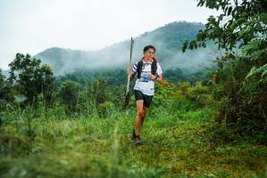 BIB: 
                            <button type="button" onclick="openModal(25180314)" class="btn btn-primary btn-sm float-right btn-popup" data-toggle="modal" data-target=".modal-high-quality">
                        <i class="fas fa-shopping-cart"></i> Add to Cart
                    </button>
                                            <button type="button" onclick="isThisMe(25180314, true)" class="btn btn-success btn-sm float-right btn-popup btn-isme hidden" data-toggle="tooltip" data-placement="bottom" title="นี่คือรูปของคุณใช่ไหม คลิกที่นี่เพื่อเอาเข้าอัลบั้ม">
                        <i class="fas fa-plus"></i> Add to album
                    </button>
                    <button type="button" onclick="isThisMe(25180314, false)" class="btn btn-warning btn-sm float-right btn-popup btn-isnotme hidden">
                        <i class="fas fa-ban"></i> Remove from album
                    </button>