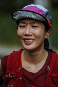 BIB: 
                            <button type="button" onclick="openModal(25206941)" class="btn btn-primary btn-sm float-right btn-popup" data-toggle="modal" data-target=".modal-high-quality">
                        <i class="fas fa-shopping-cart"></i> Add to Cart
                    </button>
                                            <button type="button" onclick="isThisMe(25206941, true)" class="btn btn-success btn-sm float-right btn-popup btn-isme hidden" data-toggle="tooltip" data-placement="bottom" title="นี่คือรูปของคุณใช่ไหม คลิกที่นี่เพื่อเอาเข้าอัลบั้ม">
                        <i class="fas fa-plus"></i> Add to album
                    </button>
                    <button type="button" onclick="isThisMe(25206941, false)" class="btn btn-warning btn-sm float-right btn-popup btn-isnotme hidden">
                        <i class="fas fa-ban"></i> Remove from album
                    </button>