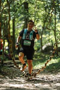 BIB: 
                            <button type="button" onclick="openModal(25203798)" class="btn btn-primary btn-sm float-right btn-popup" data-toggle="modal" data-target=".modal-high-quality">
                        <i class="fas fa-shopping-cart"></i> Add to Cart
                    </button>
                                            <button type="button" onclick="isThisMe(25203798, true)" class="btn btn-success btn-sm float-right btn-popup btn-isme hidden" data-toggle="tooltip" data-placement="bottom" title="นี่คือรูปของคุณใช่ไหม คลิกที่นี่เพื่อเอาเข้าอัลบั้ม">
                        <i class="fas fa-plus"></i> Add to album
                    </button>
                    <button type="button" onclick="isThisMe(25203798, false)" class="btn btn-warning btn-sm float-right btn-popup btn-isnotme hidden">
                        <i class="fas fa-ban"></i> Remove from album
                    </button>