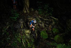 BIB: 
                            <button type="button" onclick="openModal(25199295)" class="btn btn-primary btn-sm float-right btn-popup" data-toggle="modal" data-target=".modal-high-quality">
                        <i class="fas fa-shopping-cart"></i> Add to Cart
                    </button>
                                            <button type="button" onclick="isThisMe(25199295, true)" class="btn btn-success btn-sm float-right btn-popup btn-isme hidden" data-toggle="tooltip" data-placement="bottom" title="นี่คือรูปของคุณใช่ไหม คลิกที่นี่เพื่อเอาเข้าอัลบั้ม">
                        <i class="fas fa-plus"></i> Add to album
                    </button>
                    <button type="button" onclick="isThisMe(25199295, false)" class="btn btn-warning btn-sm float-right btn-popup btn-isnotme hidden">
                        <i class="fas fa-ban"></i> Remove from album
                    </button>