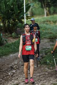 BIB: 
                            <button type="button" onclick="openModal(25206712)" class="btn btn-primary btn-sm float-right btn-popup" data-toggle="modal" data-target=".modal-high-quality">
                        <i class="fas fa-shopping-cart"></i> Add to Cart
                    </button>
                                            <button type="button" onclick="isThisMe(25206712, true)" class="btn btn-success btn-sm float-right btn-popup btn-isme hidden" data-toggle="tooltip" data-placement="bottom" title="นี่คือรูปของคุณใช่ไหม คลิกที่นี่เพื่อเอาเข้าอัลบั้ม">
                        <i class="fas fa-plus"></i> Add to album
                    </button>
                    <button type="button" onclick="isThisMe(25206712, false)" class="btn btn-warning btn-sm float-right btn-popup btn-isnotme hidden">
                        <i class="fas fa-ban"></i> Remove from album
                    </button>