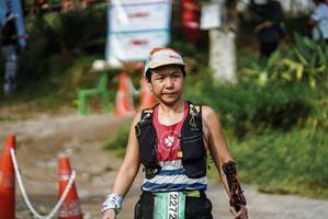 BIB: 
                            <button type="button" onclick="openModal(25207079)" class="btn btn-primary btn-sm float-right btn-popup" data-toggle="modal" data-target=".modal-high-quality">
                        <i class="fas fa-shopping-cart"></i> Add to Cart
                    </button>
                                            <button type="button" onclick="isThisMe(25207079, true)" class="btn btn-success btn-sm float-right btn-popup btn-isme hidden" data-toggle="tooltip" data-placement="bottom" title="นี่คือรูปของคุณใช่ไหม คลิกที่นี่เพื่อเอาเข้าอัลบั้ม">
                        <i class="fas fa-plus"></i> Add to album
                    </button>
                    <button type="button" onclick="isThisMe(25207079, false)" class="btn btn-warning btn-sm float-right btn-popup btn-isnotme hidden">
                        <i class="fas fa-ban"></i> Remove from album
                    </button>