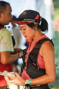 BIB: 
                            <button type="button" onclick="openModal(25206143)" class="btn btn-primary btn-sm float-right btn-popup" data-toggle="modal" data-target=".modal-high-quality">
                        <i class="fas fa-shopping-cart"></i> Add to Cart
                    </button>
                                            <button type="button" onclick="isThisMe(25206143, true)" class="btn btn-success btn-sm float-right btn-popup btn-isme hidden" data-toggle="tooltip" data-placement="bottom" title="นี่คือรูปของคุณใช่ไหม คลิกที่นี่เพื่อเอาเข้าอัลบั้ม">
                        <i class="fas fa-plus"></i> Add to album
                    </button>
                    <button type="button" onclick="isThisMe(25206143, false)" class="btn btn-warning btn-sm float-right btn-popup btn-isnotme hidden">
                        <i class="fas fa-ban"></i> Remove from album
                    </button>