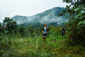 BIB: 
                            <button type="button" onclick="openModal(25179828)" class="btn btn-primary btn-sm float-right btn-popup" data-toggle="modal" data-target=".modal-high-quality">
                        <i class="fas fa-shopping-cart"></i> Add to Cart
                    </button>
                                            <button type="button" onclick="isThisMe(25179828, true)" class="btn btn-success btn-sm float-right btn-popup btn-isme hidden" data-toggle="tooltip" data-placement="bottom" title="นี่คือรูปของคุณใช่ไหม คลิกที่นี่เพื่อเอาเข้าอัลบั้ม">
                        <i class="fas fa-plus"></i> Add to album
                    </button>
                    <button type="button" onclick="isThisMe(25179828, false)" class="btn btn-warning btn-sm float-right btn-popup btn-isnotme hidden">
                        <i class="fas fa-ban"></i> Remove from album
                    </button>