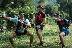 BIB: 
                            <button type="button" onclick="openModal(25207277)" class="btn btn-primary btn-sm float-right btn-popup" data-toggle="modal" data-target=".modal-high-quality">
                        <i class="fas fa-shopping-cart"></i> Add to Cart
                    </button>
                                            <button type="button" onclick="isThisMe(25207277, true)" class="btn btn-success btn-sm float-right btn-popup btn-isme hidden" data-toggle="tooltip" data-placement="bottom" title="นี่คือรูปของคุณใช่ไหม คลิกที่นี่เพื่อเอาเข้าอัลบั้ม">
                        <i class="fas fa-plus"></i> Add to album
                    </button>
                    <button type="button" onclick="isThisMe(25207277, false)" class="btn btn-warning btn-sm float-right btn-popup btn-isnotme hidden">
                        <i class="fas fa-ban"></i> Remove from album
                    </button>