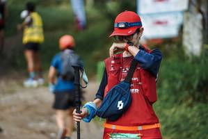 BIB: 
                            <button type="button" onclick="openModal(25206921)" class="btn btn-primary btn-sm float-right btn-popup" data-toggle="modal" data-target=".modal-high-quality">
                        <i class="fas fa-shopping-cart"></i> Add to Cart
                    </button>
                                            <button type="button" onclick="isThisMe(25206921, true)" class="btn btn-success btn-sm float-right btn-popup btn-isme hidden" data-toggle="tooltip" data-placement="bottom" title="นี่คือรูปของคุณใช่ไหม คลิกที่นี่เพื่อเอาเข้าอัลบั้ม">
                        <i class="fas fa-plus"></i> Add to album
                    </button>
                    <button type="button" onclick="isThisMe(25206921, false)" class="btn btn-warning btn-sm float-right btn-popup btn-isnotme hidden">
                        <i class="fas fa-ban"></i> Remove from album
                    </button>