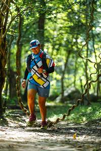 BIB: 
                            <button type="button" onclick="openModal(25204223)" class="btn btn-primary btn-sm float-right btn-popup" data-toggle="modal" data-target=".modal-high-quality">
                        <i class="fas fa-shopping-cart"></i> Add to Cart
                    </button>
                                            <button type="button" onclick="isThisMe(25204223, true)" class="btn btn-success btn-sm float-right btn-popup btn-isme hidden" data-toggle="tooltip" data-placement="bottom" title="นี่คือรูปของคุณใช่ไหม คลิกที่นี่เพื่อเอาเข้าอัลบั้ม">
                        <i class="fas fa-plus"></i> Add to album
                    </button>
                    <button type="button" onclick="isThisMe(25204223, false)" class="btn btn-warning btn-sm float-right btn-popup btn-isnotme hidden">
                        <i class="fas fa-ban"></i> Remove from album
                    </button>