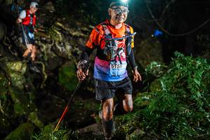 BIB: 
                            <button type="button" onclick="openModal(25200907)" class="btn btn-primary btn-sm float-right btn-popup" data-toggle="modal" data-target=".modal-high-quality">
                        <i class="fas fa-shopping-cart"></i> Add to Cart
                    </button>
                                            <button type="button" onclick="isThisMe(25200907, true)" class="btn btn-success btn-sm float-right btn-popup btn-isme hidden" data-toggle="tooltip" data-placement="bottom" title="นี่คือรูปของคุณใช่ไหม คลิกที่นี่เพื่อเอาเข้าอัลบั้ม">
                        <i class="fas fa-plus"></i> Add to album
                    </button>
                    <button type="button" onclick="isThisMe(25200907, false)" class="btn btn-warning btn-sm float-right btn-popup btn-isnotme hidden">
                        <i class="fas fa-ban"></i> Remove from album
                    </button>