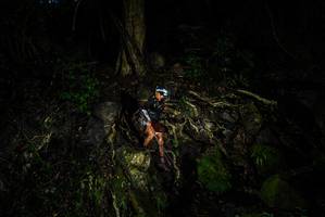 BIB: 
                            <button type="button" onclick="openModal(25199386)" class="btn btn-primary btn-sm float-right btn-popup" data-toggle="modal" data-target=".modal-high-quality">
                        <i class="fas fa-shopping-cart"></i> Add to Cart
                    </button>
                                            <button type="button" onclick="isThisMe(25199386, true)" class="btn btn-success btn-sm float-right btn-popup btn-isme hidden" data-toggle="tooltip" data-placement="bottom" title="นี่คือรูปของคุณใช่ไหม คลิกที่นี่เพื่อเอาเข้าอัลบั้ม">
                        <i class="fas fa-plus"></i> Add to album
                    </button>
                    <button type="button" onclick="isThisMe(25199386, false)" class="btn btn-warning btn-sm float-right btn-popup btn-isnotme hidden">
                        <i class="fas fa-ban"></i> Remove from album
                    </button>