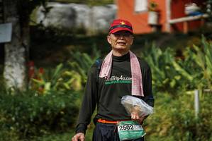 BIB: 
                            <button type="button" onclick="openModal(25207378)" class="btn btn-primary btn-sm float-right btn-popup" data-toggle="modal" data-target=".modal-high-quality">
                        <i class="fas fa-shopping-cart"></i> Add to Cart
                    </button>
                                            <button type="button" onclick="isThisMe(25207378, true)" class="btn btn-success btn-sm float-right btn-popup btn-isme hidden" data-toggle="tooltip" data-placement="bottom" title="นี่คือรูปของคุณใช่ไหม คลิกที่นี่เพื่อเอาเข้าอัลบั้ม">
                        <i class="fas fa-plus"></i> Add to album
                    </button>
                    <button type="button" onclick="isThisMe(25207378, false)" class="btn btn-warning btn-sm float-right btn-popup btn-isnotme hidden">
                        <i class="fas fa-ban"></i> Remove from album
                    </button>