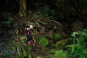 BIB: 
                            <button type="button" onclick="openModal(25198729)" class="btn btn-primary btn-sm float-right btn-popup" data-toggle="modal" data-target=".modal-high-quality">
                        <i class="fas fa-shopping-cart"></i> Add to Cart
                    </button>
                                            <button type="button" onclick="isThisMe(25198729, true)" class="btn btn-success btn-sm float-right btn-popup btn-isme hidden" data-toggle="tooltip" data-placement="bottom" title="นี่คือรูปของคุณใช่ไหม คลิกที่นี่เพื่อเอาเข้าอัลบั้ม">
                        <i class="fas fa-plus"></i> Add to album
                    </button>
                    <button type="button" onclick="isThisMe(25198729, false)" class="btn btn-warning btn-sm float-right btn-popup btn-isnotme hidden">
                        <i class="fas fa-ban"></i> Remove from album
                    </button>