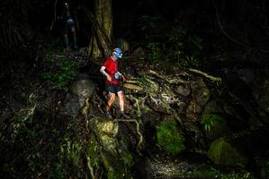 BIB: 
                            <button type="button" onclick="openModal(25199635)" class="btn btn-primary btn-sm float-right btn-popup" data-toggle="modal" data-target=".modal-high-quality">
                        <i class="fas fa-shopping-cart"></i> Add to Cart
                    </button>
                                            <button type="button" onclick="isThisMe(25199635, true)" class="btn btn-success btn-sm float-right btn-popup btn-isme hidden" data-toggle="tooltip" data-placement="bottom" title="นี่คือรูปของคุณใช่ไหม คลิกที่นี่เพื่อเอาเข้าอัลบั้ม">
                        <i class="fas fa-plus"></i> Add to album
                    </button>
                    <button type="button" onclick="isThisMe(25199635, false)" class="btn btn-warning btn-sm float-right btn-popup btn-isnotme hidden">
                        <i class="fas fa-ban"></i> Remove from album
                    </button>