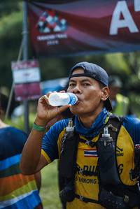 BIB: 
                            <button type="button" onclick="openModal(25207309)" class="btn btn-primary btn-sm float-right btn-popup" data-toggle="modal" data-target=".modal-high-quality">
                        <i class="fas fa-shopping-cart"></i> Add to Cart
                    </button>
                                            <button type="button" onclick="isThisMe(25207309, true)" class="btn btn-success btn-sm float-right btn-popup btn-isme hidden" data-toggle="tooltip" data-placement="bottom" title="นี่คือรูปของคุณใช่ไหม คลิกที่นี่เพื่อเอาเข้าอัลบั้ม">
                        <i class="fas fa-plus"></i> Add to album
                    </button>
                    <button type="button" onclick="isThisMe(25207309, false)" class="btn btn-warning btn-sm float-right btn-popup btn-isnotme hidden">
                        <i class="fas fa-ban"></i> Remove from album
                    </button>