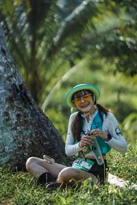 BIB: 
                            <button type="button" onclick="openModal(25207223)" class="btn btn-primary btn-sm float-right btn-popup" data-toggle="modal" data-target=".modal-high-quality">
                        <i class="fas fa-shopping-cart"></i> Add to Cart
                    </button>
                                            <button type="button" onclick="isThisMe(25207223, true)" class="btn btn-success btn-sm float-right btn-popup btn-isme hidden" data-toggle="tooltip" data-placement="bottom" title="นี่คือรูปของคุณใช่ไหม คลิกที่นี่เพื่อเอาเข้าอัลบั้ม">
                        <i class="fas fa-plus"></i> Add to album
                    </button>
                    <button type="button" onclick="isThisMe(25207223, false)" class="btn btn-warning btn-sm float-right btn-popup btn-isnotme hidden">
                        <i class="fas fa-ban"></i> Remove from album
                    </button>