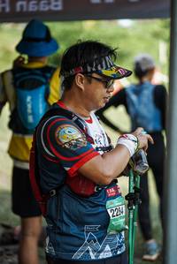 BIB: 
                            <button type="button" onclick="openModal(25207516)" class="btn btn-primary btn-sm float-right btn-popup" data-toggle="modal" data-target=".modal-high-quality">
                        <i class="fas fa-shopping-cart"></i> Add to Cart
                    </button>
                                            <button type="button" onclick="isThisMe(25207516, true)" class="btn btn-success btn-sm float-right btn-popup btn-isme hidden" data-toggle="tooltip" data-placement="bottom" title="นี่คือรูปของคุณใช่ไหม คลิกที่นี่เพื่อเอาเข้าอัลบั้ม">
                        <i class="fas fa-plus"></i> Add to album
                    </button>
                    <button type="button" onclick="isThisMe(25207516, false)" class="btn btn-warning btn-sm float-right btn-popup btn-isnotme hidden">
                        <i class="fas fa-ban"></i> Remove from album
                    </button>