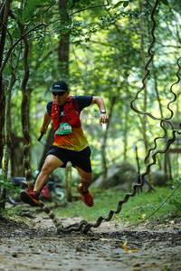 BIB: 
                            <button type="button" onclick="openModal(25204652)" class="btn btn-primary btn-sm float-right btn-popup" data-toggle="modal" data-target=".modal-high-quality">
                        <i class="fas fa-shopping-cart"></i> Add to Cart
                    </button>
                                            <button type="button" onclick="isThisMe(25204652, true)" class="btn btn-success btn-sm float-right btn-popup btn-isme hidden" data-toggle="tooltip" data-placement="bottom" title="นี่คือรูปของคุณใช่ไหม คลิกที่นี่เพื่อเอาเข้าอัลบั้ม">
                        <i class="fas fa-plus"></i> Add to album
                    </button>
                    <button type="button" onclick="isThisMe(25204652, false)" class="btn btn-warning btn-sm float-right btn-popup btn-isnotme hidden">
                        <i class="fas fa-ban"></i> Remove from album
                    </button>