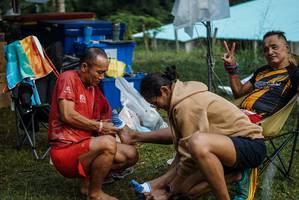 BIB: 
                            <button type="button" onclick="openModal(25206816)" class="btn btn-primary btn-sm float-right btn-popup" data-toggle="modal" data-target=".modal-high-quality">
                        <i class="fas fa-shopping-cart"></i> Add to Cart
                    </button>
                                            <button type="button" onclick="isThisMe(25206816, true)" class="btn btn-success btn-sm float-right btn-popup btn-isme hidden" data-toggle="tooltip" data-placement="bottom" title="นี่คือรูปของคุณใช่ไหม คลิกที่นี่เพื่อเอาเข้าอัลบั้ม">
                        <i class="fas fa-plus"></i> Add to album
                    </button>
                    <button type="button" onclick="isThisMe(25206816, false)" class="btn btn-warning btn-sm float-right btn-popup btn-isnotme hidden">
                        <i class="fas fa-ban"></i> Remove from album
                    </button>