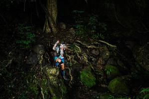 BIB: 
                            <button type="button" onclick="openModal(25199275)" class="btn btn-primary btn-sm float-right btn-popup" data-toggle="modal" data-target=".modal-high-quality">
                        <i class="fas fa-shopping-cart"></i> Add to Cart
                    </button>
                                            <button type="button" onclick="isThisMe(25199275, true)" class="btn btn-success btn-sm float-right btn-popup btn-isme hidden" data-toggle="tooltip" data-placement="bottom" title="นี่คือรูปของคุณใช่ไหม คลิกที่นี่เพื่อเอาเข้าอัลบั้ม">
                        <i class="fas fa-plus"></i> Add to album
                    </button>
                    <button type="button" onclick="isThisMe(25199275, false)" class="btn btn-warning btn-sm float-right btn-popup btn-isnotme hidden">
                        <i class="fas fa-ban"></i> Remove from album
                    </button>