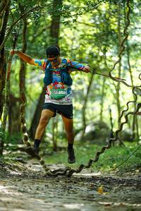 BIB: 
                            <button type="button" onclick="openModal(25204496)" class="btn btn-primary btn-sm float-right btn-popup" data-toggle="modal" data-target=".modal-high-quality">
                        <i class="fas fa-shopping-cart"></i> Add to Cart
                    </button>
                                            <button type="button" onclick="isThisMe(25204496, true)" class="btn btn-success btn-sm float-right btn-popup btn-isme hidden" data-toggle="tooltip" data-placement="bottom" title="นี่คือรูปของคุณใช่ไหม คลิกที่นี่เพื่อเอาเข้าอัลบั้ม">
                        <i class="fas fa-plus"></i> Add to album
                    </button>
                    <button type="button" onclick="isThisMe(25204496, false)" class="btn btn-warning btn-sm float-right btn-popup btn-isnotme hidden">
                        <i class="fas fa-ban"></i> Remove from album
                    </button>