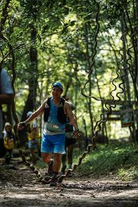 BIB: 
                            <button type="button" onclick="openModal(25203837)" class="btn btn-primary btn-sm float-right btn-popup" data-toggle="modal" data-target=".modal-high-quality">
                        <i class="fas fa-shopping-cart"></i> Add to Cart
                    </button>
                                            <button type="button" onclick="isThisMe(25203837, true)" class="btn btn-success btn-sm float-right btn-popup btn-isme hidden" data-toggle="tooltip" data-placement="bottom" title="นี่คือรูปของคุณใช่ไหม คลิกที่นี่เพื่อเอาเข้าอัลบั้ม">
                        <i class="fas fa-plus"></i> Add to album
                    </button>
                    <button type="button" onclick="isThisMe(25203837, false)" class="btn btn-warning btn-sm float-right btn-popup btn-isnotme hidden">
                        <i class="fas fa-ban"></i> Remove from album
                    </button>