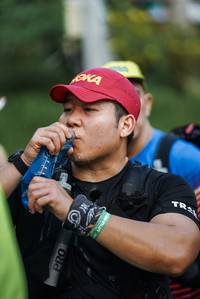 BIB: 
                            <button type="button" onclick="openModal(25206445)" class="btn btn-primary btn-sm float-right btn-popup" data-toggle="modal" data-target=".modal-high-quality">
                        <i class="fas fa-shopping-cart"></i> Add to Cart
                    </button>
                                            <button type="button" onclick="isThisMe(25206445, true)" class="btn btn-success btn-sm float-right btn-popup btn-isme hidden" data-toggle="tooltip" data-placement="bottom" title="นี่คือรูปของคุณใช่ไหม คลิกที่นี่เพื่อเอาเข้าอัลบั้ม">
                        <i class="fas fa-plus"></i> Add to album
                    </button>
                    <button type="button" onclick="isThisMe(25206445, false)" class="btn btn-warning btn-sm float-right btn-popup btn-isnotme hidden">
                        <i class="fas fa-ban"></i> Remove from album
                    </button>