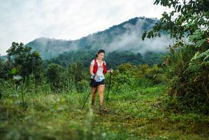 BIB: 
                            <button type="button" onclick="openModal(25182524)" class="btn btn-primary btn-sm float-right btn-popup" data-toggle="modal" data-target=".modal-high-quality">
                        <i class="fas fa-shopping-cart"></i> Add to Cart
                    </button>
                                            <button type="button" onclick="isThisMe(25182524, true)" class="btn btn-success btn-sm float-right btn-popup btn-isme hidden" data-toggle="tooltip" data-placement="bottom" title="นี่คือรูปของคุณใช่ไหม คลิกที่นี่เพื่อเอาเข้าอัลบั้ม">
                        <i class="fas fa-plus"></i> Add to album
                    </button>
                    <button type="button" onclick="isThisMe(25182524, false)" class="btn btn-warning btn-sm float-right btn-popup btn-isnotme hidden">
                        <i class="fas fa-ban"></i> Remove from album
                    </button>