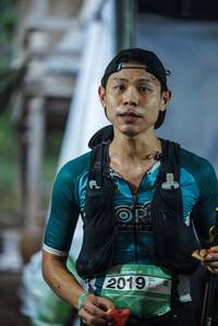 BIB: 
                            <button type="button" onclick="openModal(25205437)" class="btn btn-primary btn-sm float-right btn-popup" data-toggle="modal" data-target=".modal-high-quality">
                        <i class="fas fa-shopping-cart"></i> Add to Cart
                    </button>
                                            <button type="button" onclick="isThisMe(25205437, true)" class="btn btn-success btn-sm float-right btn-popup btn-isme hidden" data-toggle="tooltip" data-placement="bottom" title="นี่คือรูปของคุณใช่ไหม คลิกที่นี่เพื่อเอาเข้าอัลบั้ม">
                        <i class="fas fa-plus"></i> Add to album
                    </button>
                    <button type="button" onclick="isThisMe(25205437, false)" class="btn btn-warning btn-sm float-right btn-popup btn-isnotme hidden">
                        <i class="fas fa-ban"></i> Remove from album
                    </button>