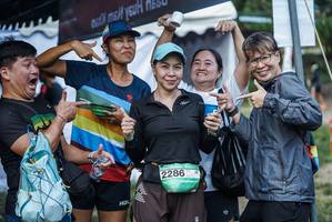 BIB: 
                            <button type="button" onclick="openModal(25206840)" class="btn btn-primary btn-sm float-right btn-popup" data-toggle="modal" data-target=".modal-high-quality">
                        <i class="fas fa-shopping-cart"></i> Add to Cart
                    </button>
                                            <button type="button" onclick="isThisMe(25206840, true)" class="btn btn-success btn-sm float-right btn-popup btn-isme hidden" data-toggle="tooltip" data-placement="bottom" title="นี่คือรูปของคุณใช่ไหม คลิกที่นี่เพื่อเอาเข้าอัลบั้ม">
                        <i class="fas fa-plus"></i> Add to album
                    </button>
                    <button type="button" onclick="isThisMe(25206840, false)" class="btn btn-warning btn-sm float-right btn-popup btn-isnotme hidden">
                        <i class="fas fa-ban"></i> Remove from album
                    </button>